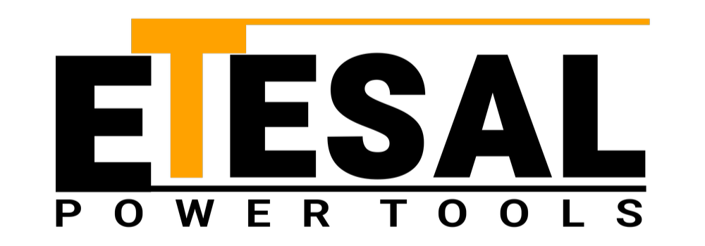 ابزار اتصال