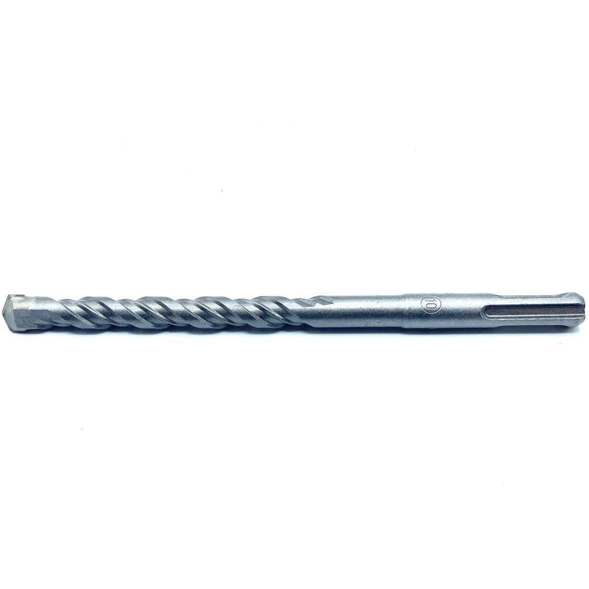 مته چهار شیار موتا کد 16x160 سایز 16 میلیمتر