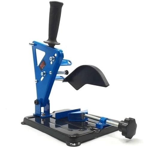 تبدیل مینی فرز به اره پروفیل بر باس