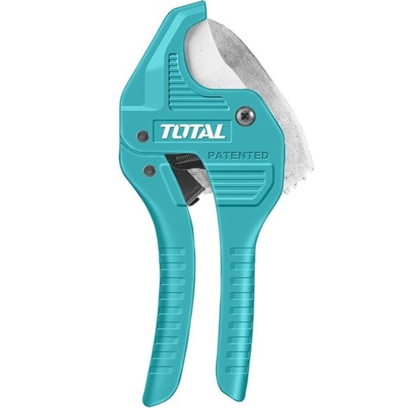 قیچی لوله بر توتال مدل THT53422