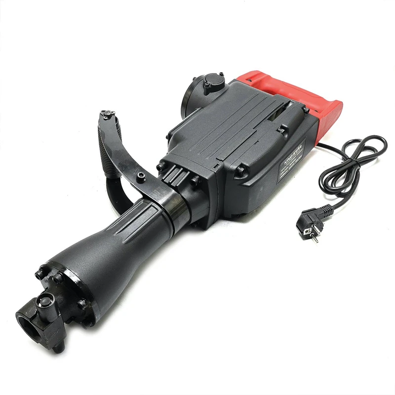 چکش تخریب 16 کیلویی کینگ استار KING STAR مدل KS16-3000